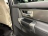 USED 2015 15 LAND ROVER DISCOVERY 3.0 SDV6 HSE 5d 255 BHP Super Low Mileage 32610 Miles, Complete Service Record including Cam Belts Changed,  Absolutely outstanding Striking Ivory Leather, Privacy Glass