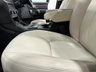 USED 2015 15 LAND ROVER DISCOVERY 3.0 SDV6 HSE 5d 255 BHP Super Low Mileage 32610 Miles, Complete Service Record including Cam Belts Changed,  Absolutely outstanding Striking Ivory Leather, Privacy Glass