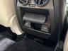 USED 2015 15 LAND ROVER DISCOVERY 3.0 SDV6 HSE 5d 255 BHP Super Low Mileage 32610 Miles, Complete Service Record including Cam Belts Changed,  Absolutely outstanding Striking Ivory Leather, Privacy Glass