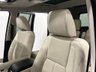 USED 2015 15 LAND ROVER DISCOVERY 3.0 SDV6 HSE 5d 255 BHP Super Low Mileage 32610 Miles, Complete Service Record including Cam Belts Changed,  Absolutely outstanding Striking Ivory Leather, Privacy Glass