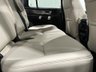 USED 2015 15 LAND ROVER DISCOVERY 3.0 SDV6 HSE 5d 255 BHP Super Low Mileage 32610 Miles, Complete Service Record including Cam Belts Changed,  Absolutely outstanding Striking Ivory Leather, Privacy Glass