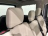 USED 2015 15 LAND ROVER DISCOVERY 3.0 SDV6 HSE 5d 255 BHP Super Low Mileage 32610 Miles, Complete Service Record including Cam Belts Changed,  Absolutely outstanding Striking Ivory Leather, Privacy Glass