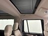 USED 2015 15 LAND ROVER DISCOVERY 3.0 SDV6 HSE 5d 255 BHP Super Low Mileage 32610 Miles, Complete Service Record including Cam Belts Changed,  Absolutely outstanding Striking Ivory Leather, Privacy Glass