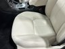USED 2015 15 LAND ROVER DISCOVERY 3.0 SDV6 HSE 5d 255 BHP Super Low Mileage 32610 Miles, Complete Service Record including Cam Belts Changed,  Absolutely outstanding Striking Ivory Leather, Privacy Glass
