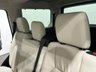 USED 2015 15 LAND ROVER DISCOVERY 3.0 SDV6 HSE 5d 255 BHP Super Low Mileage 32610 Miles, Complete Service Record including Cam Belts Changed,  Absolutely outstanding Striking Ivory Leather, Privacy Glass