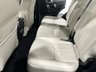 USED 2015 15 LAND ROVER DISCOVERY 3.0 SDV6 HSE 5d 255 BHP Super Low Mileage 32610 Miles, Complete Service Record including Cam Belts Changed,  Absolutely outstanding Striking Ivory Leather, Privacy Glass