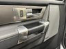 USED 2015 15 LAND ROVER DISCOVERY 3.0 SDV6 HSE 5d 255 BHP Super Low Mileage 32610 Miles, Complete Service Record including Cam Belts Changed,  Absolutely outstanding Striking Ivory Leather, Privacy Glass
