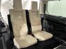 USED 2015 15 LAND ROVER DISCOVERY 3.0 SDV6 HSE 5d 255 BHP Super Low Mileage 32610 Miles, Complete Service Record including Cam Belts Changed,  Absolutely outstanding Striking Ivory Leather, Privacy Glass