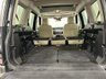 USED 2015 15 LAND ROVER DISCOVERY 3.0 SDV6 HSE 5d 255 BHP Super Low Mileage 32610 Miles, Complete Service Record including Cam Belts Changed,  Absolutely outstanding Striking Ivory Leather, Privacy Glass