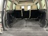USED 2015 15 LAND ROVER DISCOVERY 3.0 SDV6 HSE 5d 255 BHP Super Low Mileage 32610 Miles, Complete Service Record including Cam Belts Changed,  Absolutely outstanding Striking Ivory Leather, Privacy Glass