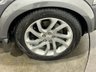 USED 2015 15 LAND ROVER DISCOVERY 3.0 SDV6 HSE 5d 255 BHP Super Low Mileage 32610 Miles, Complete Service Record including Cam Belts Changed,  Absolutely outstanding Striking Ivory Leather, Privacy Glass