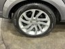 USED 2015 15 LAND ROVER DISCOVERY 3.0 SDV6 HSE 5d 255 BHP Super Low Mileage 32610 Miles, Complete Service Record including Cam Belts Changed,  Absolutely outstanding Striking Ivory Leather, Privacy Glass