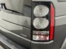 USED 2015 15 LAND ROVER DISCOVERY 3.0 SDV6 HSE 5d 255 BHP Super Low Mileage 32610 Miles, Complete Service Record including Cam Belts Changed,  Absolutely outstanding Striking Ivory Leather, Privacy Glass