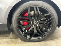 USED 2015 M LAND ROVER RANGE ROVER SPORT 3.0 SDV6 HSE DYNAMIC 5d 288 BHP 