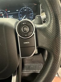 USED 2015 M LAND ROVER RANGE ROVER SPORT 3.0 SDV6 HSE DYNAMIC 5d 288 BHP 