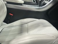 USED 2015 M LAND ROVER RANGE ROVER SPORT 3.0 SDV6 HSE DYNAMIC 5d 288 BHP 