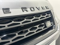 USED 2015 M LAND ROVER RANGE ROVER SPORT 3.0 SDV6 HSE DYNAMIC 5d 288 BHP 