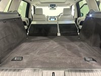 USED 2015 M LAND ROVER RANGE ROVER SPORT 3.0 SDV6 HSE DYNAMIC 5d 288 BHP 