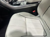 USED 2015 M LAND ROVER RANGE ROVER SPORT 3.0 SDV6 HSE DYNAMIC 5d 288 BHP 
