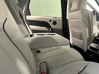 USED 2015 M LAND ROVER RANGE ROVER SPORT 3.0 SDV6 HSE DYNAMIC 5d 288 BHP 