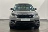 USED 2015 M LAND ROVER RANGE ROVER SPORT 3.0 SDV6 HSE DYNAMIC 5d 288 BHP 