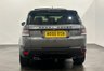 USED 2015 M LAND ROVER RANGE ROVER SPORT 3.0 SDV6 HSE DYNAMIC 5d 288 BHP 