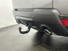 USED 2015 M LAND ROVER RANGE ROVER SPORT 3.0 SDV6 HSE DYNAMIC 5d 288 BHP 