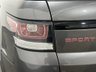 USED 2015 M LAND ROVER RANGE ROVER SPORT 3.0 SDV6 HSE DYNAMIC 5d 288 BHP 