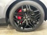 USED 2015 M LAND ROVER RANGE ROVER SPORT 3.0 SDV6 HSE DYNAMIC 5d 288 BHP 
