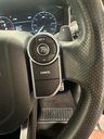 USED 2015 M LAND ROVER RANGE ROVER SPORT 3.0 SDV6 HSE DYNAMIC 5d 288 BHP 