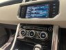 USED 2015 M LAND ROVER RANGE ROVER SPORT 3.0 SDV6 HSE DYNAMIC 5d 288 BHP 