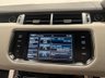 USED 2015 M LAND ROVER RANGE ROVER SPORT 3.0 SDV6 HSE DYNAMIC 5d 288 BHP 