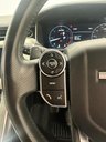 USED 2015 M LAND ROVER RANGE ROVER SPORT 3.0 SDV6 HSE DYNAMIC 5d 288 BHP 