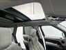 USED 2015 M LAND ROVER RANGE ROVER SPORT 3.0 SDV6 HSE DYNAMIC 5d 288 BHP 