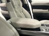 USED 2015 M LAND ROVER RANGE ROVER SPORT 3.0 SDV6 HSE DYNAMIC 5d 288 BHP 