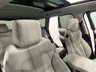 USED 2015 M LAND ROVER RANGE ROVER SPORT 3.0 SDV6 HSE DYNAMIC 5d 288 BHP 