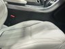 USED 2015 M LAND ROVER RANGE ROVER SPORT 3.0 SDV6 HSE DYNAMIC 5d 288 BHP 