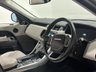USED 2015 M LAND ROVER RANGE ROVER SPORT 3.0 SDV6 HSE DYNAMIC 5d 288 BHP 