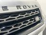 USED 2015 M LAND ROVER RANGE ROVER SPORT 3.0 SDV6 HSE DYNAMIC 5d 288 BHP 