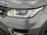 USED 2015 M LAND ROVER RANGE ROVER SPORT 3.0 SDV6 HSE DYNAMIC 5d 288 BHP 