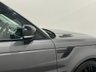 USED 2015 M LAND ROVER RANGE ROVER SPORT 3.0 SDV6 HSE DYNAMIC 5d 288 BHP 