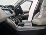 USED 2015 M LAND ROVER RANGE ROVER SPORT 3.0 SDV6 HSE DYNAMIC 5d 288 BHP 