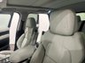 USED 2015 M LAND ROVER RANGE ROVER SPORT 3.0 SDV6 HSE DYNAMIC 5d 288 BHP 