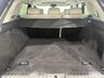 USED 2015 M LAND ROVER RANGE ROVER SPORT 3.0 SDV6 HSE DYNAMIC 5d 288 BHP 