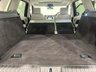 USED 2015 M LAND ROVER RANGE ROVER SPORT 3.0 SDV6 HSE DYNAMIC 5d 288 BHP 