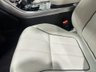 USED 2015 M LAND ROVER RANGE ROVER SPORT 3.0 SDV6 HSE DYNAMIC 5d 288 BHP 