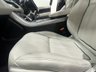 USED 2015 M LAND ROVER RANGE ROVER SPORT 3.0 SDV6 HSE DYNAMIC 5d 288 BHP 