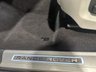 USED 2015 M LAND ROVER RANGE ROVER SPORT 3.0 SDV6 HSE DYNAMIC 5d 288 BHP 