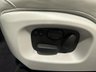 USED 2015 M LAND ROVER RANGE ROVER SPORT 3.0 SDV6 HSE DYNAMIC 5d 288 BHP 