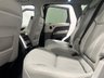 USED 2015 M LAND ROVER RANGE ROVER SPORT 3.0 SDV6 HSE DYNAMIC 5d 288 BHP 